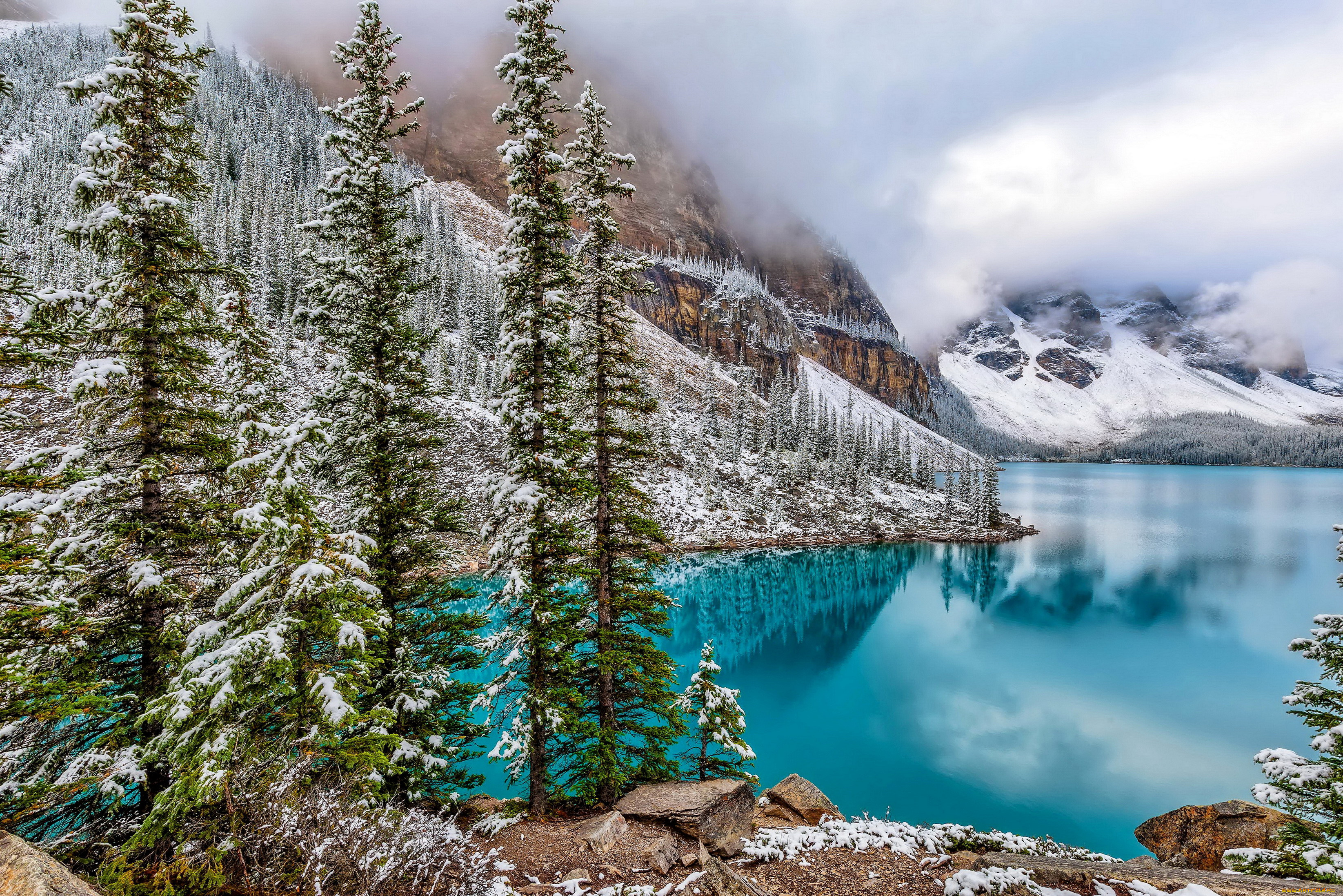 moraine lake , , , , , lake, moraine, , , 